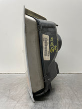 Load image into Gallery viewer, HEADLIGHT LAMP ASSEMBLY Dodge Durango 2006 06 Right - NW101912

