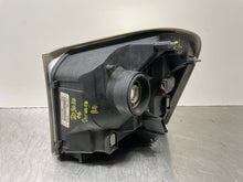 Load image into Gallery viewer, HEADLIGHT LAMP ASSEMBLY Dodge Durango 2006 06 Right - NW101912
