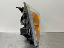 Load image into Gallery viewer, HEADLIGHT LAMP ASSEMBLY Dodge Durango 2006 06 Right - NW101912
