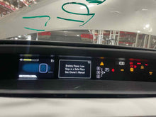 Load image into Gallery viewer, Speedometer Cluster Toyota Prius 2017 - NW525136
