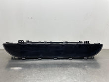 Load image into Gallery viewer, Speedometer Cluster Toyota Prius 2017 - NW525136
