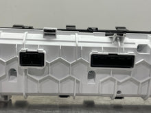 Load image into Gallery viewer, Speedometer Cluster Toyota Prius 2017 - NW525136
