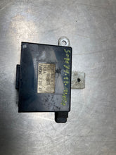 Load image into Gallery viewer, Computer  MAZDA MX-5 MIATA 1999 - NW461123
