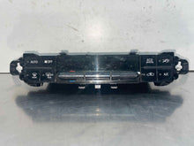 Load image into Gallery viewer, TEMPERATURE CONTROLS Prius Prius V 16 17 18 19 20 21 22 - NW525000
