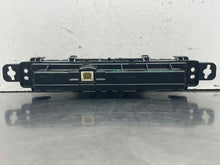Load image into Gallery viewer, TEMPERATURE CONTROLS Prius Prius V 16 17 18 19 20 21 22 - NW525000

