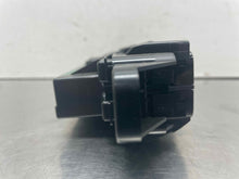Load image into Gallery viewer, TEMPERATURE CONTROLS Prius Prius V 16 17 18 19 20 21 22 - NW525000
