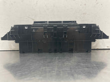 Load image into Gallery viewer, TEMPERATURE CONTROLS Prius Prius V 16 17 18 19 20 21 22 - NW525000

