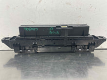 Load image into Gallery viewer, TEMPERATURE CONTROLS Prius Prius V 16 17 18 19 20 21 22 - NW525000
