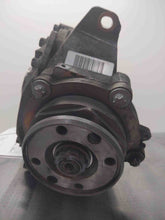 Load image into Gallery viewer, CARRIER ASSEMBLY E250 Van C250 C300 C350 C63 E250D E300 E350 E400 12-16 - NW445918
