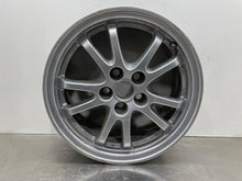 Load image into Gallery viewer, WHEEL RIM Prius Prius V 16-20 15x6-1/2 ALLOY 15x6-1/2, 5 lug, 100mm - NW525201
