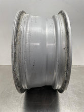 Load image into Gallery viewer, WHEEL RIM Prius Prius V 16-20 15x6-1/2 ALLOY 15x6-1/2, 5 lug, 100mm - NW525201

