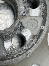 Load image into Gallery viewer, WHEEL RIM Prius Prius V 16-20 15x6-1/2 ALLOY 15x6-1/2, 5 lug, 100mm - NW525201
