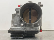 Load image into Gallery viewer, THROTTLE BODY Mazda Rx8 2004 04 05 06 07 08 09 10 - NW352298
