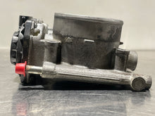 Load image into Gallery viewer, THROTTLE BODY Mazda Rx8 2004 04 05 06 07 08 09 10 - NW352298
