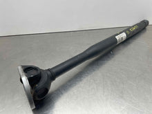 Load image into Gallery viewer, FRONT DRIVE SHAFT C230 C250 C300 C350 C63 CL550 CL600 CL63 CL65 08-15 - NW445979
