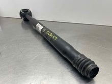Load image into Gallery viewer, FRONT DRIVE SHAFT C230 C250 C300 C350 C63 CL550 CL600 CL63 CL65 08-15 - NW445979
