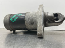 Load image into Gallery viewer, Starter Mazda RX8 2004 04 2005 05 06 07 08 manual - NW352286
