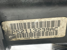 Load image into Gallery viewer, Power Steering Pump Dodge Durango 2006 - NW162653
