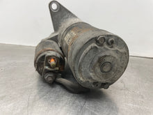 Load image into Gallery viewer, Starter Mazda RX8 2004 04 2005 05 06 07 08 manual - NW352286
