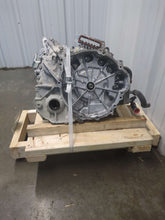 Load image into Gallery viewer, Transmission Toyota Prius 2017 - NW525164
