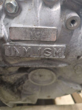 Load image into Gallery viewer, Transmission Toyota Prius 2017 - NW525164
