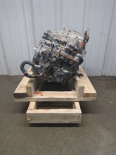 Load image into Gallery viewer, Transmission Toyota Prius 2017 - NW525164
