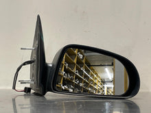 Load image into Gallery viewer, SIDE VIEW MIRROR Dodge Durango 2004 04 2005 05 2006 06 07 Right - NW50817
