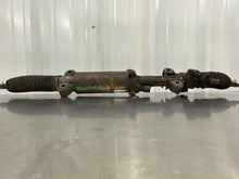 Load image into Gallery viewer, Steering Gear Rack  MAZDA RX8 2004 - NW352282
