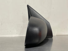 Load image into Gallery viewer, SIDE VIEW MIRROR Dodge Durango 2004 04 2005 05 2006 06 07 Right - NW50817
