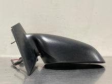 Load image into Gallery viewer, SIDE VIEW MIRROR Dodge Durango 2004 04 2005 05 2006 06 07 Right - NW50817
