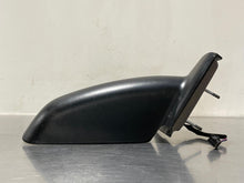 Load image into Gallery viewer, SIDE VIEW MIRROR Dodge Durango 2004 04 2005 05 2006 06 07 Right - NW50817

