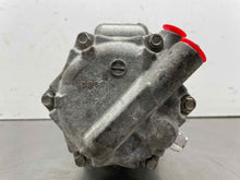 Load image into Gallery viewer, AC Compressor Toyota Prius 2017 - NW524858
