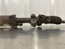 Load image into Gallery viewer, Steering Gear Rack  MAZDA RX8 2004 - NW352282
