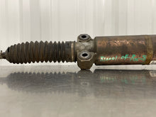 Load image into Gallery viewer, Steering Gear Rack  MAZDA RX8 2004 - NW352282
