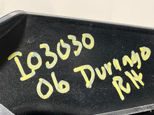 Load image into Gallery viewer, SIDE VIEW MIRROR Dodge Durango 2004 04 2005 05 2006 06 07 Right - NW50817
