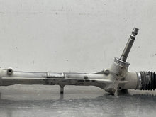 Load image into Gallery viewer, 2016-2022 Toyota Prius Prius V STEERING GEAR RACK AND PINION - NW525142
