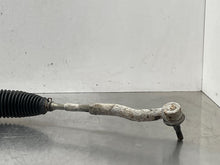 Load image into Gallery viewer, 2016-2022 Toyota Prius Prius V STEERING GEAR RACK AND PINION - NW525142
