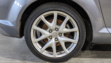Load image into Gallery viewer, Wheel Rim  MAZDA RX8 2008 - NW352339
