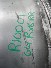 Load image into Gallery viewer, Wheel Rim  MAZDA RX8 2008 - NW352339
