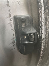 Load image into Gallery viewer, Wheel Rim  MAZDA RX8 2008 - NW352339
