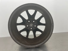 Load image into Gallery viewer, Wheel Rim  MAZDA RX8 2008 - NW352339
