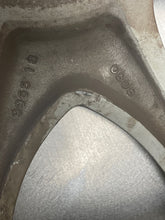 Load image into Gallery viewer, Wheel Rim  MAZDA RX8 2008 - NW352339
