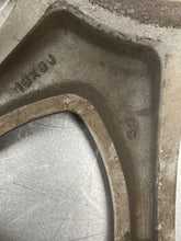 Load image into Gallery viewer, Wheel Rim  MAZDA RX8 2008 - NW352339
