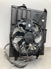 Load image into Gallery viewer, Radiator Fan Assembly  124 SPIDER 2018 - NW461449
