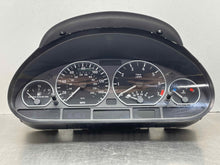 Load image into Gallery viewer, Speedometer Cluster BMW 330i 2001 01 2002 02 03 04 05 - NW461775
