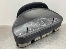 Load image into Gallery viewer, Speedometer Cluster BMW 330i 2001 01 2002 02 03 04 05 - NW461775
