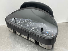 Load image into Gallery viewer, Speedometer Cluster BMW 330i 2001 01 2002 02 03 04 05 - NW461775
