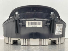Load image into Gallery viewer, Speedometer Cluster BMW 330i 2001 01 2002 02 03 04 05 - NW461775

