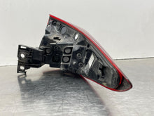 Load image into Gallery viewer, OUTER TAIL LIGHT LAMP Prius Prius V 17 18 19 20 21 22 Left - NW525159
