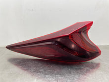 Load image into Gallery viewer, OUTER TAIL LIGHT LAMP Prius Prius V 17 18 19 20 21 22 Left - NW525159
